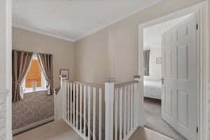 Photo 26- click for photo gallery